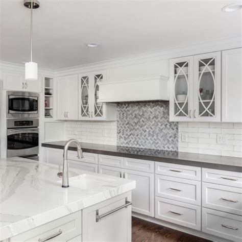 kitchen backsplash designs home depot|home depot countertops and backsplashes.